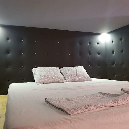 Apartman Lena Loft - Best Value, Best Choice! Осиек Екстериор снимка
