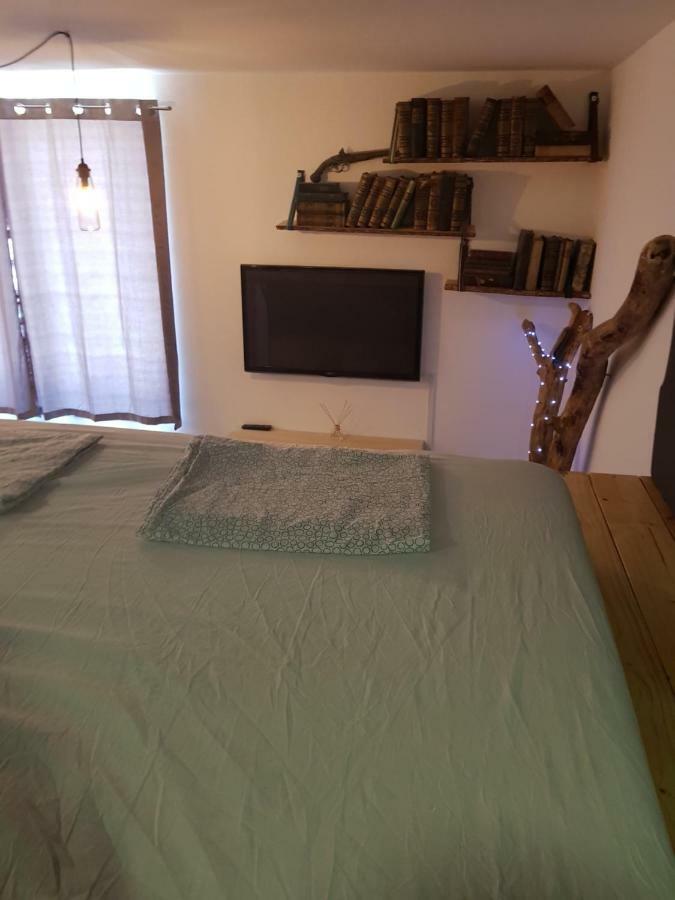 Apartman Lena Loft - Best Value, Best Choice! Осиек Екстериор снимка