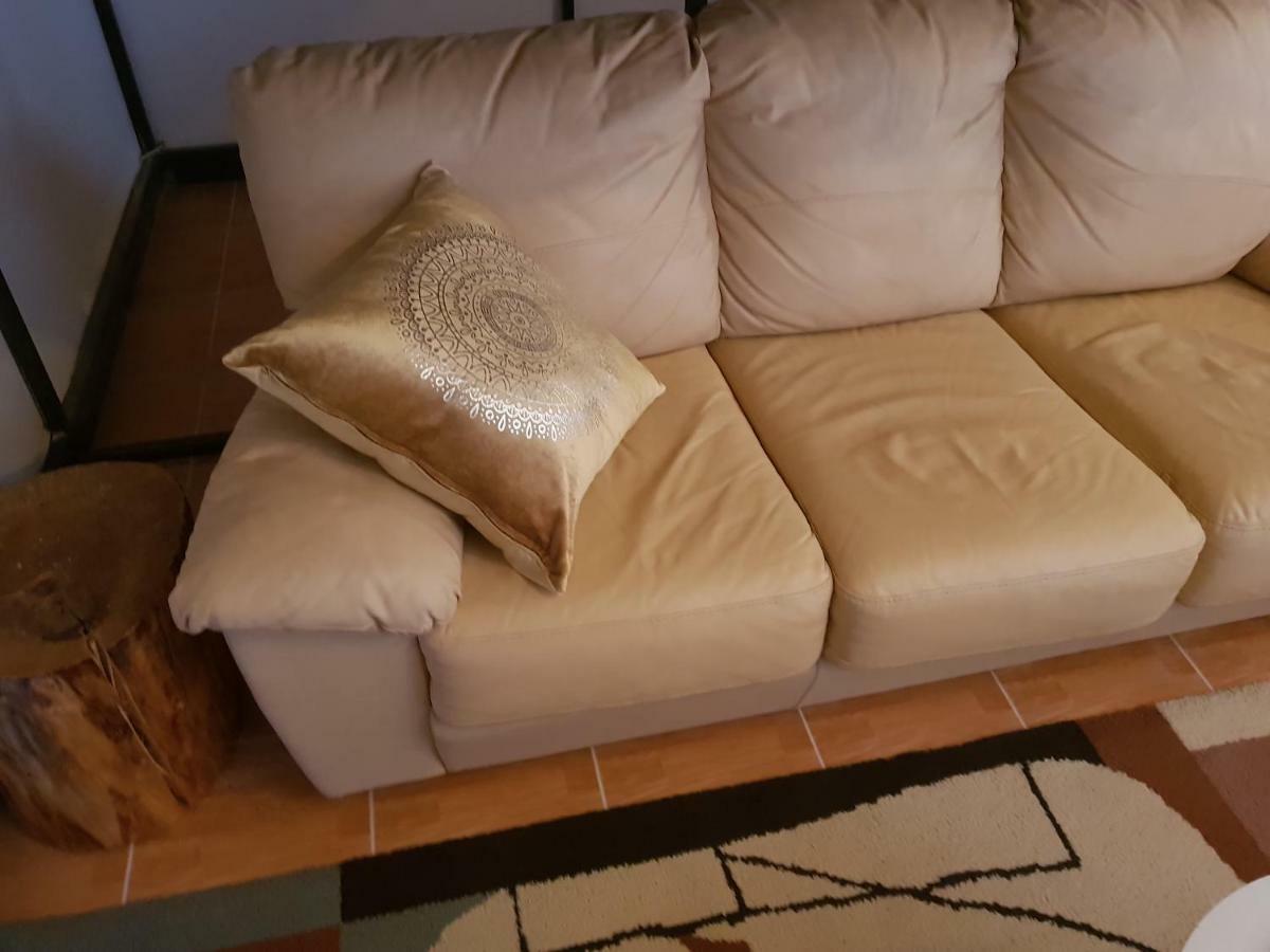 Apartman Lena Loft - Best Value, Best Choice! Осиек Екстериор снимка