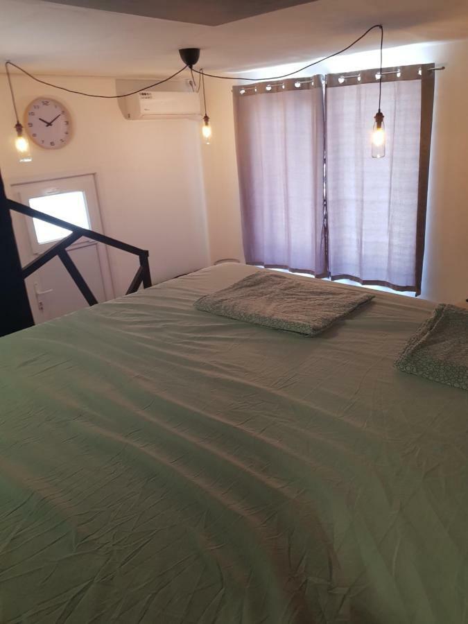 Apartman Lena Loft - Best Value, Best Choice! Осиек Екстериор снимка