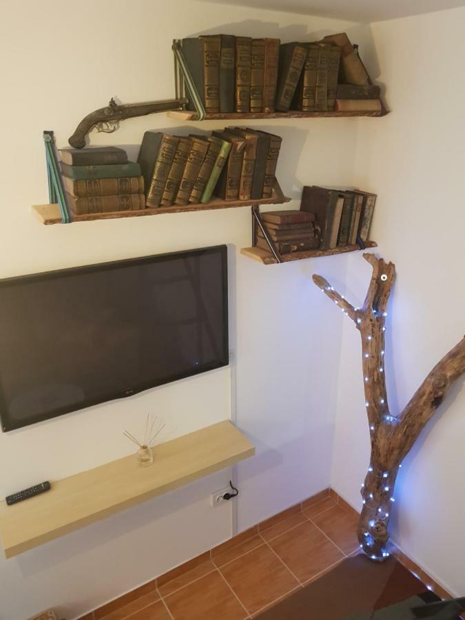 Apartman Lena Loft - Best Value, Best Choice! Осиек Екстериор снимка