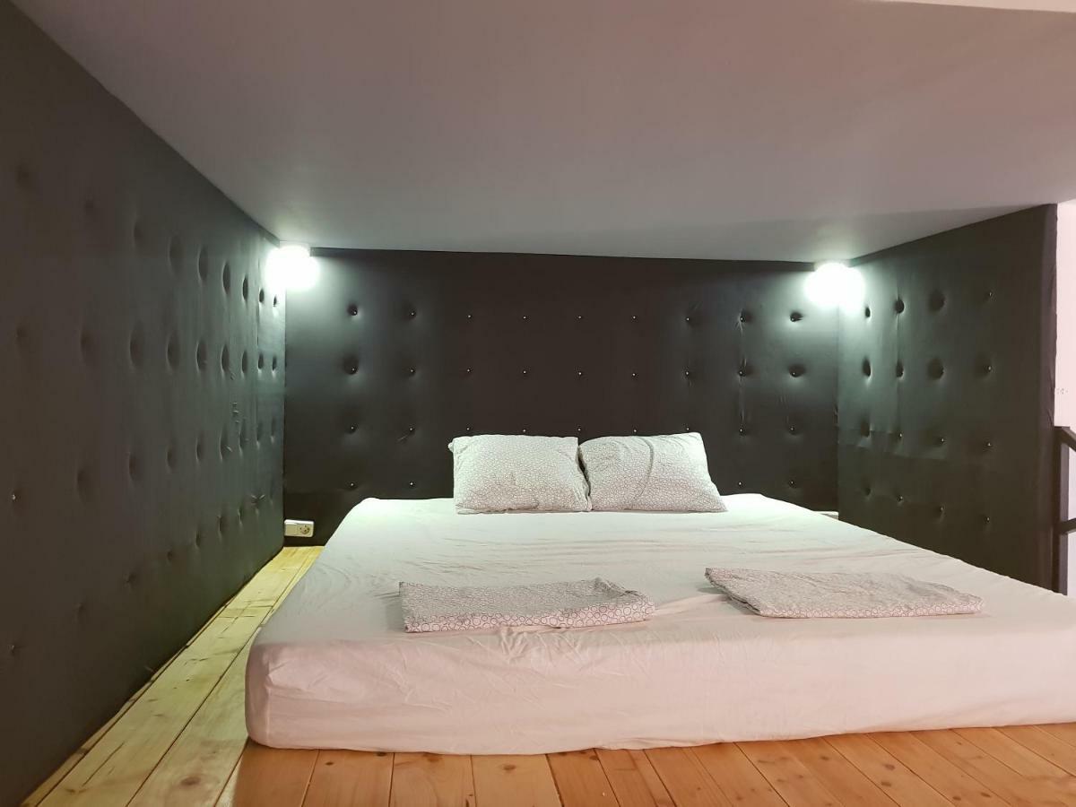 Apartman Lena Loft - Best Value, Best Choice! Осиек Екстериор снимка