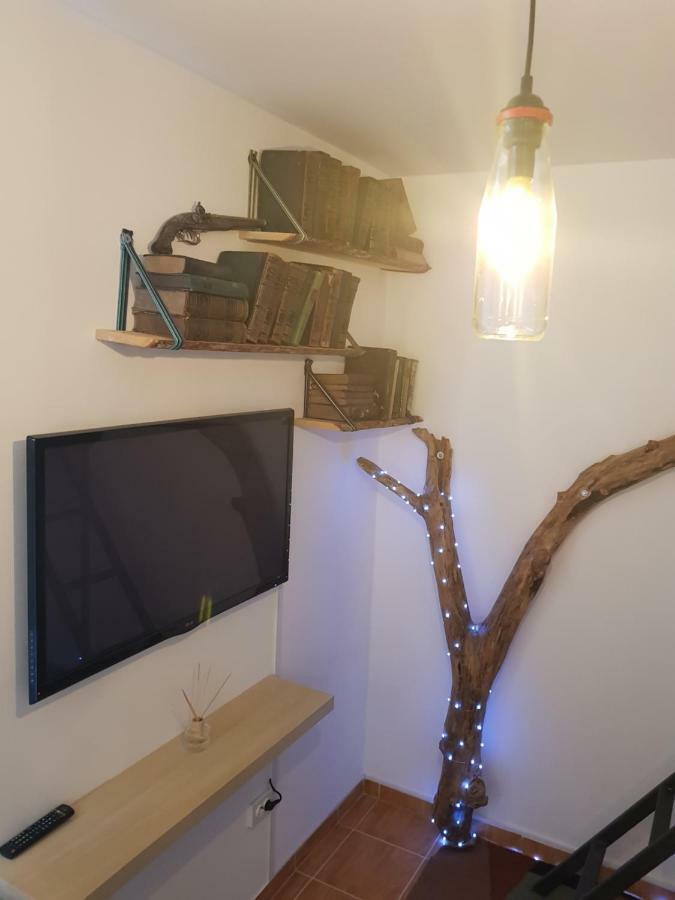 Apartman Lena Loft - Best Value, Best Choice! Осиек Екстериор снимка