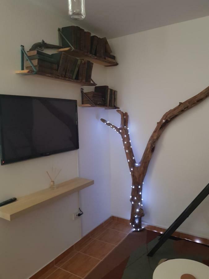 Apartman Lena Loft - Best Value, Best Choice! Осиек Екстериор снимка