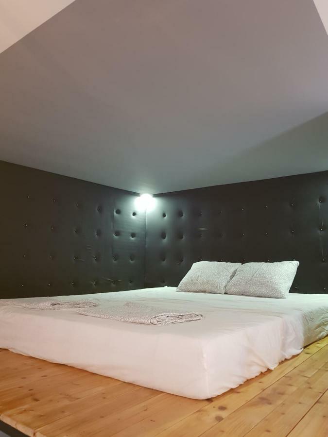 Apartman Lena Loft - Best Value, Best Choice! Осиек Екстериор снимка